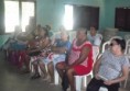 /album/dia-nacional-de-combate-ao-diabetes-no-centro-de-saude-da-vila-embratel/ariane-074-jpg/